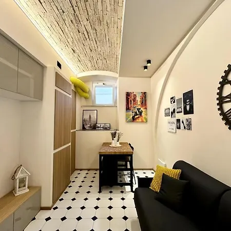 Portofino Coast Design Studio - Private Parking *