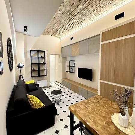 Portofino Coast Design Studio - Private Parking *